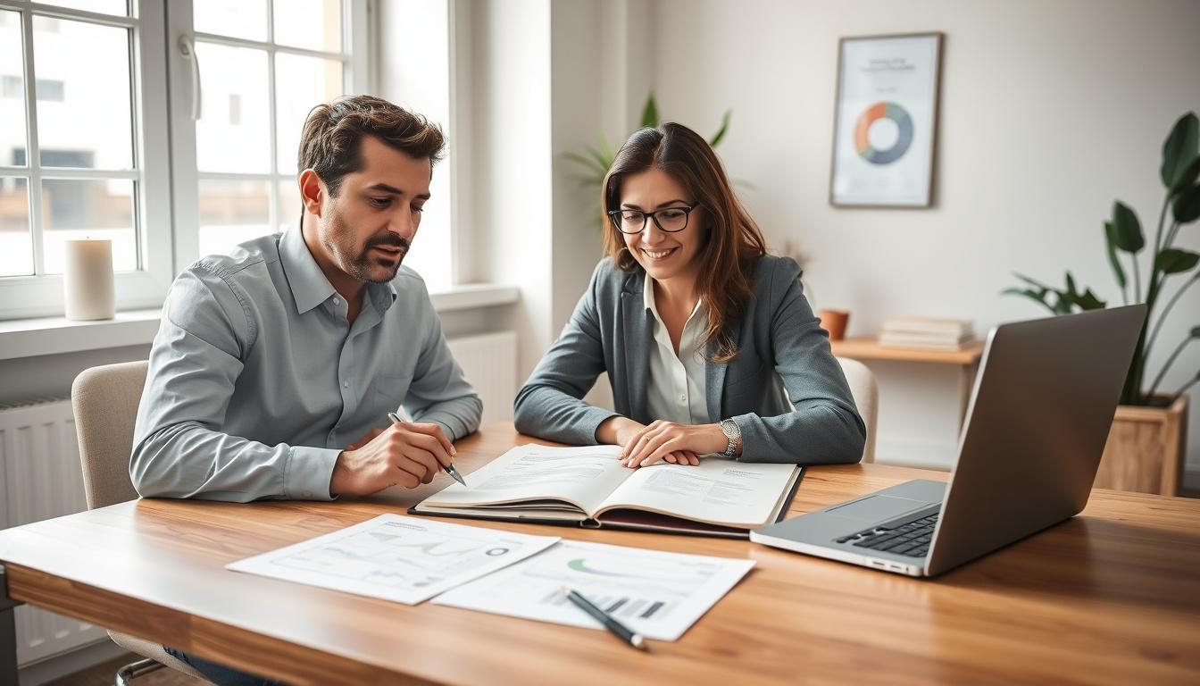 Business Coaching That Keeps You Moving